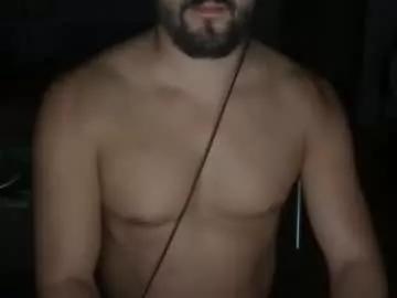 darren_cox on Chaturbate 