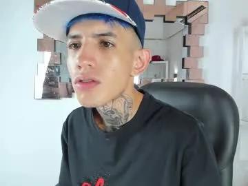 darwin_ggh — very hot in front of the mirror fucking hot #bigcock #twink #new #young #feet #monstercock #latim #master #pantyhose #precum #niples #alpha [292 tokens remaining]