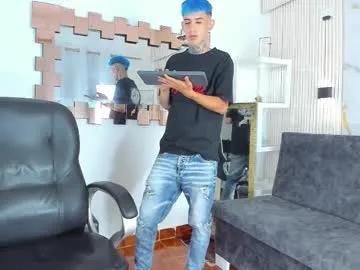 darwin_ggh — Very dirty chest and abdomen, a lot of saliva on me.  #Bigcock #Twink #new #young #feet #Monstercock #Latim #master #Pantyhose #precum #Niples #Alpha [395 tokens remaining]