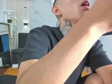 darwin_ggh — very hot legs 50 ass squats on camera   #Bigcock #Twink #new #young #feet #Monstercock #Latim #master #Pantyhose #precum #Niples #Alpha [249 tokens remaining]