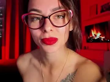 daryakeyy — lether ass mindfuck #mistress #femdom #latex #feet #strapon [100 tokens remaining]