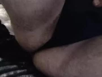 david39dk on Chaturbate 