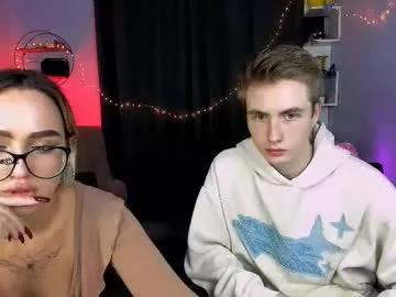 david_sunny — GOAL: expose one's breasts [125 tokens remaining] Welcome to my room! #teen #shy #18 #abs #slave