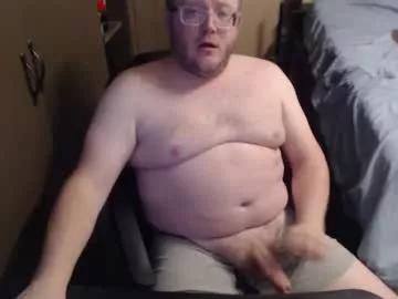 davidbigd101 on Chaturbate 