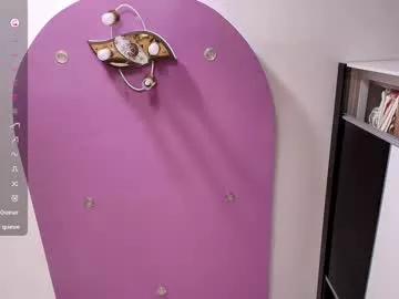 dayanna_sweet on Chaturbate 