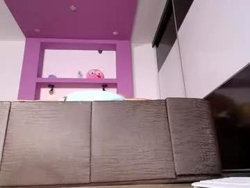 dayanna_sweet on Chaturbate 