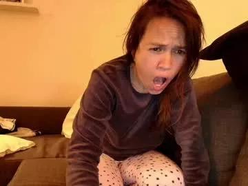 dayanna_sweet on Chaturbate 