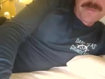 dbsm1 on Chaturbate 