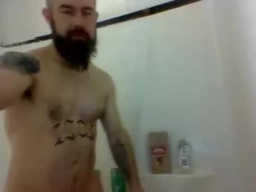 ddady22 on Chaturbate 