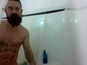 ddady22 on Chaturbate 