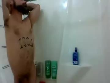 ddady22 on Chaturbate 