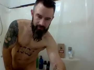 ddady22 on Chaturbate 