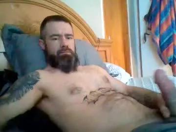 ddady22 on Chaturbate 