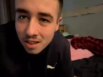 deans_dick69 on Chaturbate 