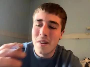 deans_dick69 on Chaturbate 