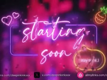 deepinkink — Bi Switchy Kinkster Couple #asian #lovense #bigcock #mistress #bdsm #anal #pegging #deepthroat #femdom #bi