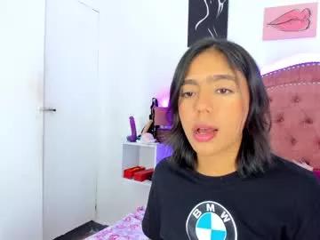 deerekprince on Chaturbate 