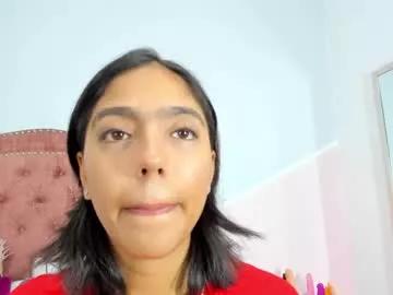 deerekprince on Chaturbate 