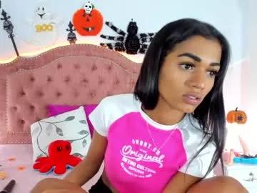deerekprince on Chaturbate 