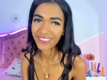 deerekprince on Chaturbate 