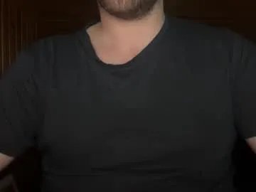 deliberation12 — #femdom #mistress #slave #cei #kinky