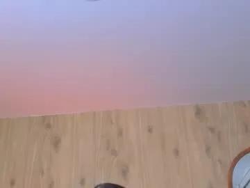 demyrose — GOAL: fuck pussy/Domii    #bigboobs #asian #latina  #deepthroat #bigass