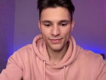 denlover on Chaturbate 