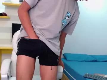 dereck_gh1 on Chaturbate 