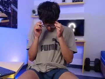 dereck_gh1 on Chaturbate 