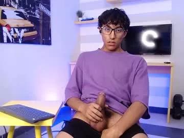 dereck_gh1 on Chaturbate 
