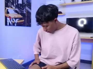 dereck_gh1 on Chaturbate 