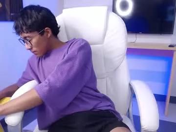 dereck_gh1 on Chaturbate 