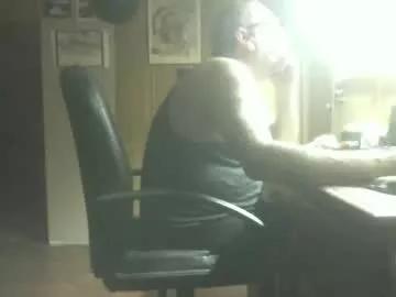 desertman_51 on Chaturbate 