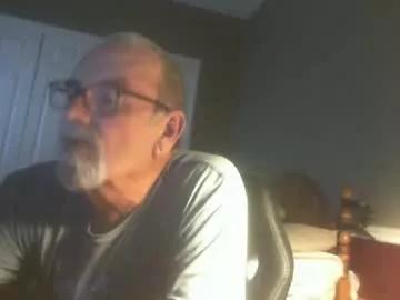 desertman_51 on Chaturbate 