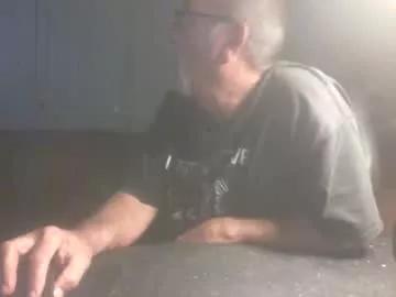 desertman_51 on Chaturbate 