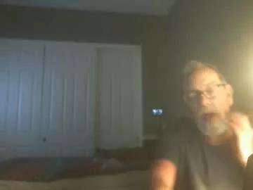 desertman_51 on Chaturbate 