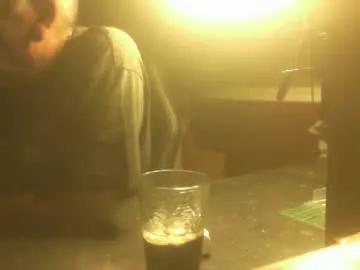 desertman_51 on Chaturbate 