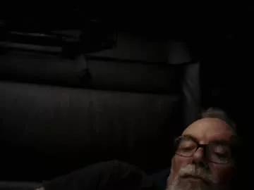 desertman_51 on Chaturbate 
