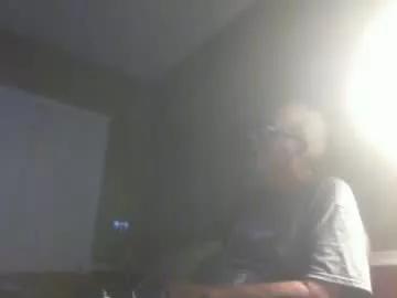 desertman_51 on Chaturbate 