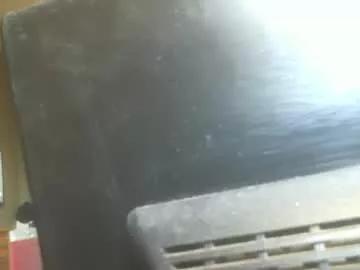 desertman_51 on Chaturbate 