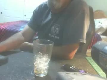 desertman_51 on Chaturbate 
