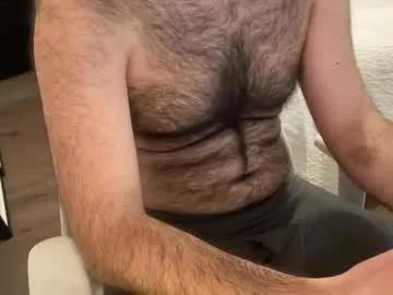 designated1 — I'm back! #hairy #arab #feet #cut