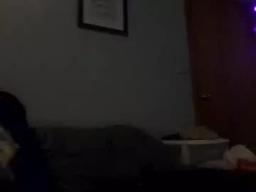 devykitten2018 on Chaturbate 