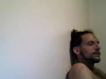 deydontknowne1 on Chaturbate 