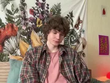 di_n_alex on Chaturbate 
