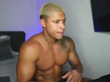 diagostone — BIG CUM SHOW #latino #cum #lovense #bigcock #bigass [2900 tokens remaining]