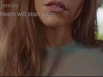 diana_smiley on Chaturbate 