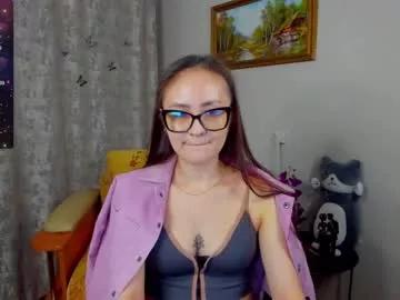 diana_taylor on Chaturbate 