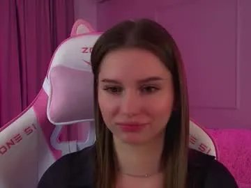 dianabecker — Today was a tough day, but you make it better. Who wants to give me a little joy? - Goal reached! #smoke #c2c #pvt #ahegao #new