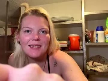 dickeddownsouth — Tattoo party or do I finally let my fiance fuck my  ass?  #virginass #milf #blonde #blueeyes #new